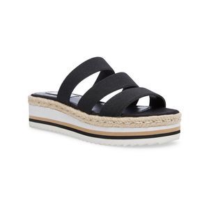 Size 7 Espadrilles Sandals for Women